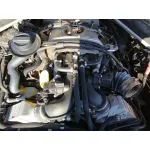 BMW X6 (E71, E72)  2009