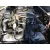 BMW X6 (E71, E72)  2009