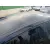BMW X6 (E71, E72)  2009