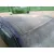 BMW X6 (E71, E72)  2009