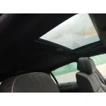 BMW X6 (E71, E72)  2009