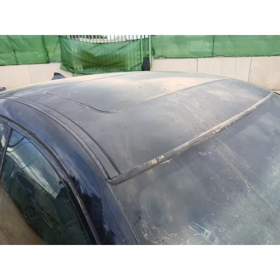 Bmw X6 (E71, E72) 2009