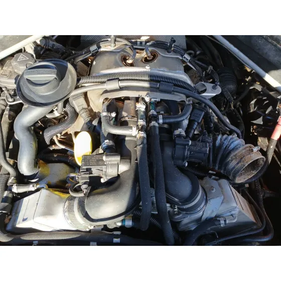 Bmw X6 (E71, E72) 2009