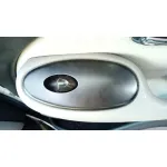 MG SERIE 75 (RJ) MG ROVER SERIE 75 (RJ) '2001 2.0 CDT CLASSIC BLANCO 1999