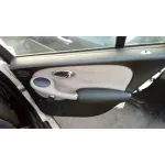 MG SERIE 75 (RJ) MG ROVER SERIE 75 (RJ) '2001 2.0 CDT CLASSIC BLANCO 1999
