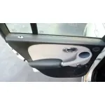 MG SERIE 75 (RJ) MG ROVER SERIE 75 (RJ) '2001 2.0 CDT CLASSIC BLANCO 1999