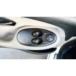 MG SERIE 75 (RJ) MG ROVER SERIE 75 (RJ) '2001 2.0 CDT CLASSIC BLANCO 1999