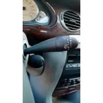 MG SERIE 75 (RJ) MG ROVER SERIE 75 (RJ) '2001 2.0 CDT CLASSIC BLANCO 1999