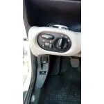 MG SERIE 75 (RJ) MG ROVER SERIE 75 (RJ) '2001 2.0 CDT CLASSIC BLANCO 1999