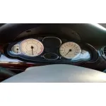 MG SERIE 75 (RJ) MG ROVER SERIE 75 (RJ) '2001 2.0 CDT CLASSIC BLANCO 1999