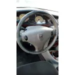 MG SERIE 75 (RJ) MG ROVER SERIE 75 (RJ) '2001 2.0 CDT CLASSIC BLANCO 1999