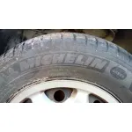 MG SERIE 75 (RJ) MG ROVER SERIE 75 (RJ) '2001 2.0 CDT CLASSIC BLANCO 1999