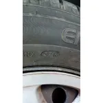 MG SERIE 75 (RJ) MG ROVER SERIE 75 (RJ) '2001 2.0 CDT CLASSIC BLANCO 1999
