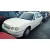 MG ROVER SERIE 75 (RJ) '2001 2.0 CDT CLASSIC BLANCO