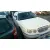 MG ROVER SERIE 75 (RJ) '2001 2.0 CDT CLASSIC BLANCO