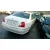 MG ROVER SERIE 75 (RJ) '2001 2.0 CDT CLASSIC BLANCO