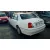 MG ROVER SERIE 75 (RJ) '2001 2.0 CDT CLASSIC BLANCO