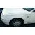 MG ROVER SERIE 75 (RJ) '2001 2.0 CDT CLASSIC BLANCO