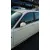 MG ROVER SERIE 75 (RJ) '2001 2.0 CDT CLASSIC BLANCO