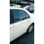 MG ROVER SERIE 75 (RJ) '2001 2.0 CDT CLASSIC BLANCO