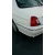 MG ROVER SERIE 75 (RJ) '2001 2.0 CDT CLASSIC BLANCO