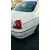 MG ROVER SERIE 75 (RJ) '2001 2.0 CDT CLASSIC BLANCO