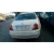 MG ROVER SERIE 75 (RJ) '2001 2.0 CDT CLASSIC BLANCO