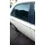 MG ROVER SERIE 75 (RJ) '2001 2.0 CDT CLASSIC BLANCO