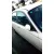 MG ROVER SERIE 75 (RJ) '2001 2.0 CDT CLASSIC BLANCO