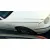 MG ROVER SERIE 75 (RJ) '2001 2.0 CDT CLASSIC BLANCO