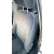 MG ROVER SERIE 75 (RJ) '2001 2.0 CDT CLASSIC BLANCO