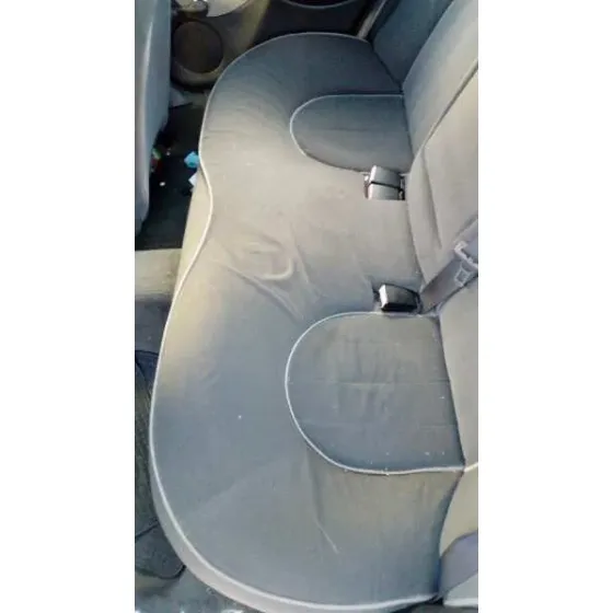 MG ROVER SERIE 75 (RJ) '2001 2.0 CDT CLASSIC BLANCO