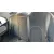 MG ROVER SERIE 75 (RJ) '2001 2.0 CDT CLASSIC BLANCO