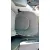 MG ROVER SERIE 75 (RJ) '2001 2.0 CDT CLASSIC BLANCO
