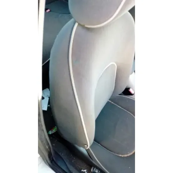 MG ROVER SERIE 75 (RJ) '2001 2.0 CDT CLASSIC BLANCO