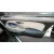 MG ROVER SERIE 75 (RJ) '2001 2.0 CDT CLASSIC BLANCO