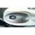 MG ROVER SERIE 75 (RJ) '2001 2.0 CDT CLASSIC BLANCO