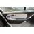 MG ROVER SERIE 75 (RJ) '2001 2.0 CDT CLASSIC BLANCO