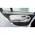 MG ROVER SERIE 75 (RJ) '2001 2.0 CDT CLASSIC BLANCO