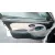 MG ROVER SERIE 75 (RJ) '2001 2.0 CDT CLASSIC BLANCO