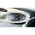 MG ROVER SERIE 75 (RJ) '2001 2.0 CDT CLASSIC BLANCO