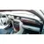 MG ROVER SERIE 75 (RJ) '2001 2.0 CDT CLASSIC BLANCO
