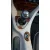MG ROVER SERIE 75 (RJ) '2001 2.0 CDT CLASSIC BLANCO