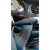 MG ROVER SERIE 75 (RJ) '2001 2.0 CDT CLASSIC BLANCO