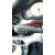 MG ROVER SERIE 75 (RJ) '2001 2.0 CDT CLASSIC BLANCO