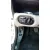 MG ROVER SERIE 75 (RJ) '2001 2.0 CDT CLASSIC BLANCO