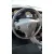 MG ROVER SERIE 75 (RJ) '2001 2.0 CDT CLASSIC BLANCO