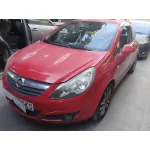 MOTOR Z13DTJ MANUAL 5V CVF/KW: 10.02/55