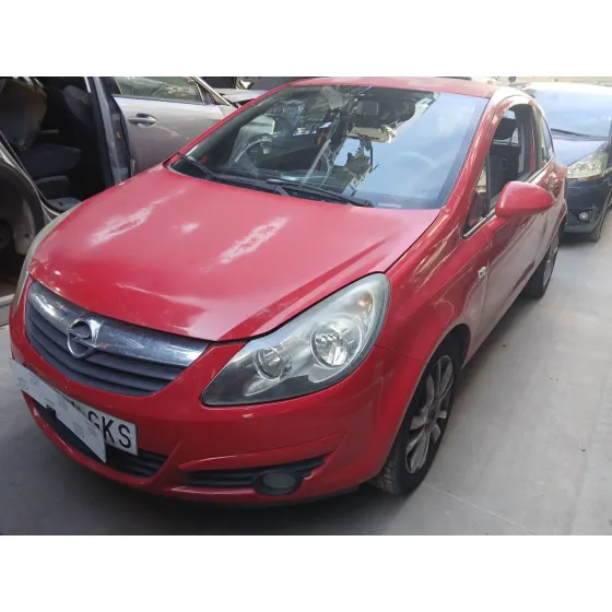 MOTOR Z13DTJ MANUAL 5V CVF/KW: 10.02/55
