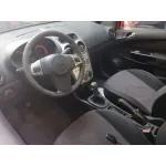 MOTOR Z13DTJ MANUAL 5V CVF/KW: 10.02/55